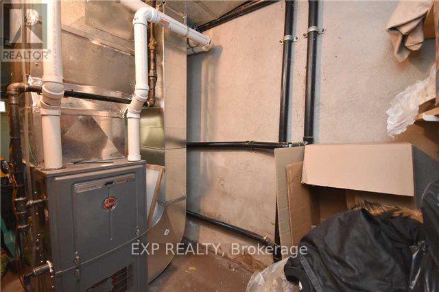 929 Ritson Road N, Oshawa, Ontario  L1G 6Z9 - Photo 18 - E12613212