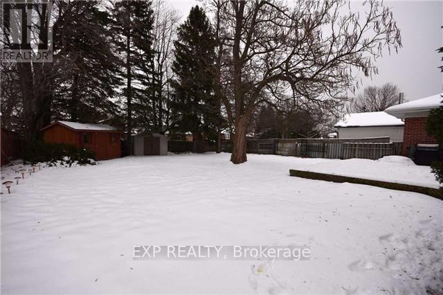 929 Ritson Road N, Oshawa, Ontario  L1G 6Z9 - Photo 19 - E12613212