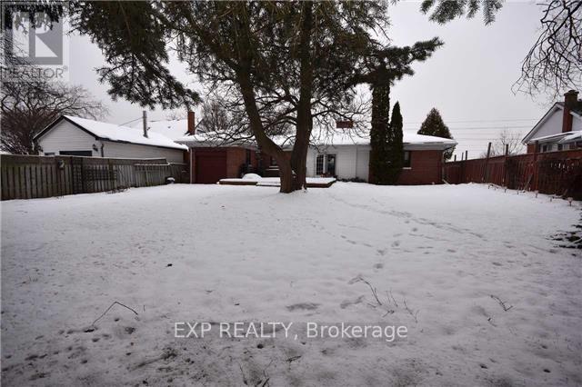 929 Ritson Road N, Oshawa, Ontario  L1G 6Z9 - Photo 20 - E12613212