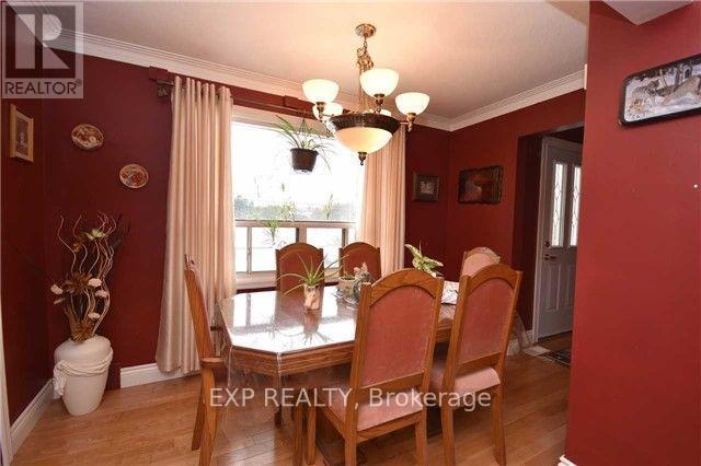 929 Ritson Road N, Oshawa, Ontario  L1G 6Z9 - Photo 5 - E12613212