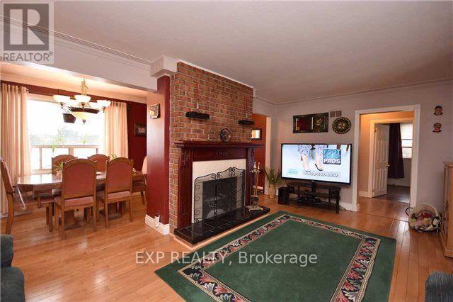 929 Ritson Road N, Oshawa, Ontario  L1G 6Z9 - Photo 6 - E12613212