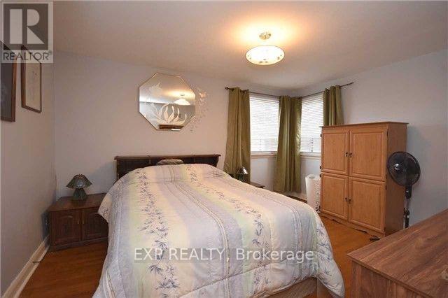 929 Ritson Road N, Oshawa, Ontario  L1G 6Z9 - Photo 8 - E12613212