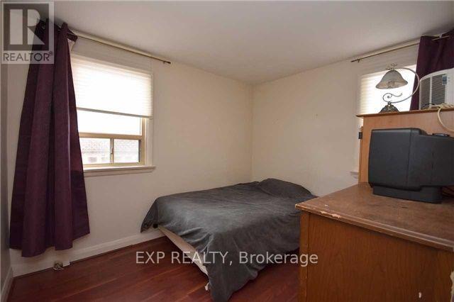 929 Ritson Road N, Oshawa, Ontario  L1G 6Z9 - Photo 9 - E12613212