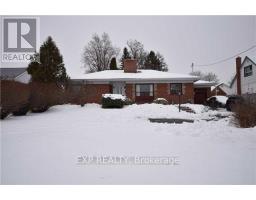 929 RITSON ROAD N, Oshawa, Ontario