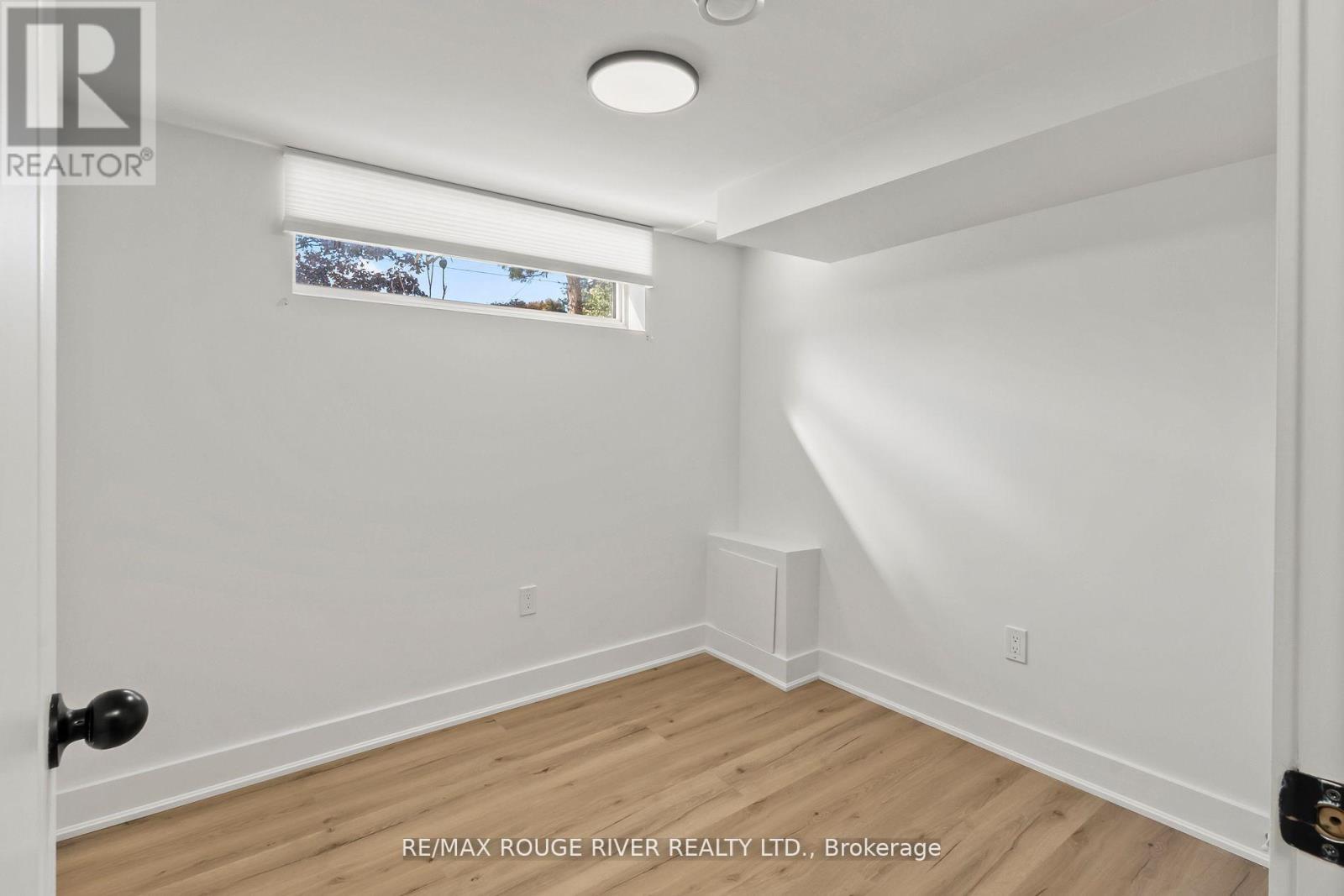 745 Glengrove Street, Oshawa, Ontario  L1J 5C5 - Photo 16 - E12613300