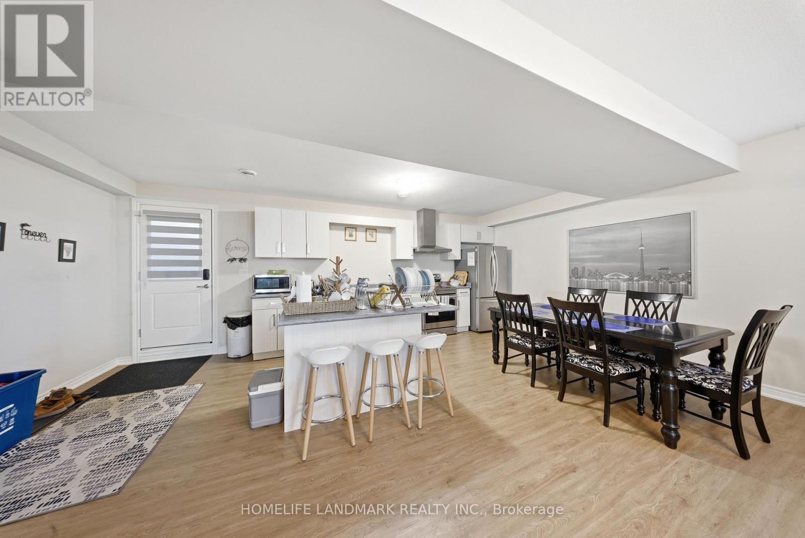 49 Monarch Street, Welland, Ontario  L3C 0E6 - Photo 36 - X12486278