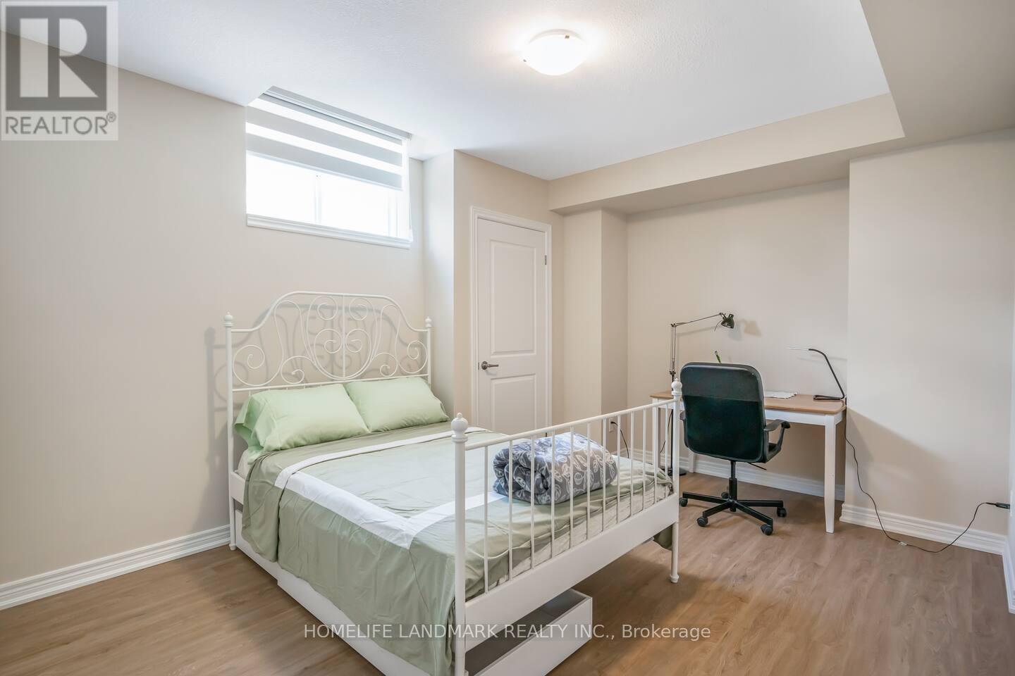 49 Monarch Street, Welland, Ontario  L3C 0E6 - Photo 40 - X12486278