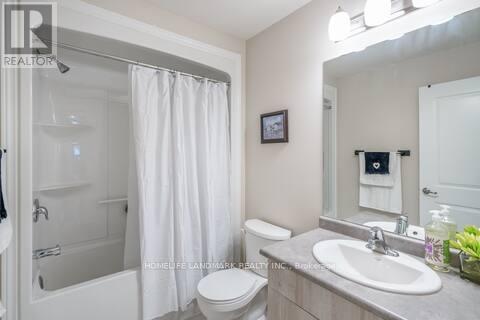 49 Monarch Street, Welland, Ontario  L3C 0E6 - Photo 29 - X12486278