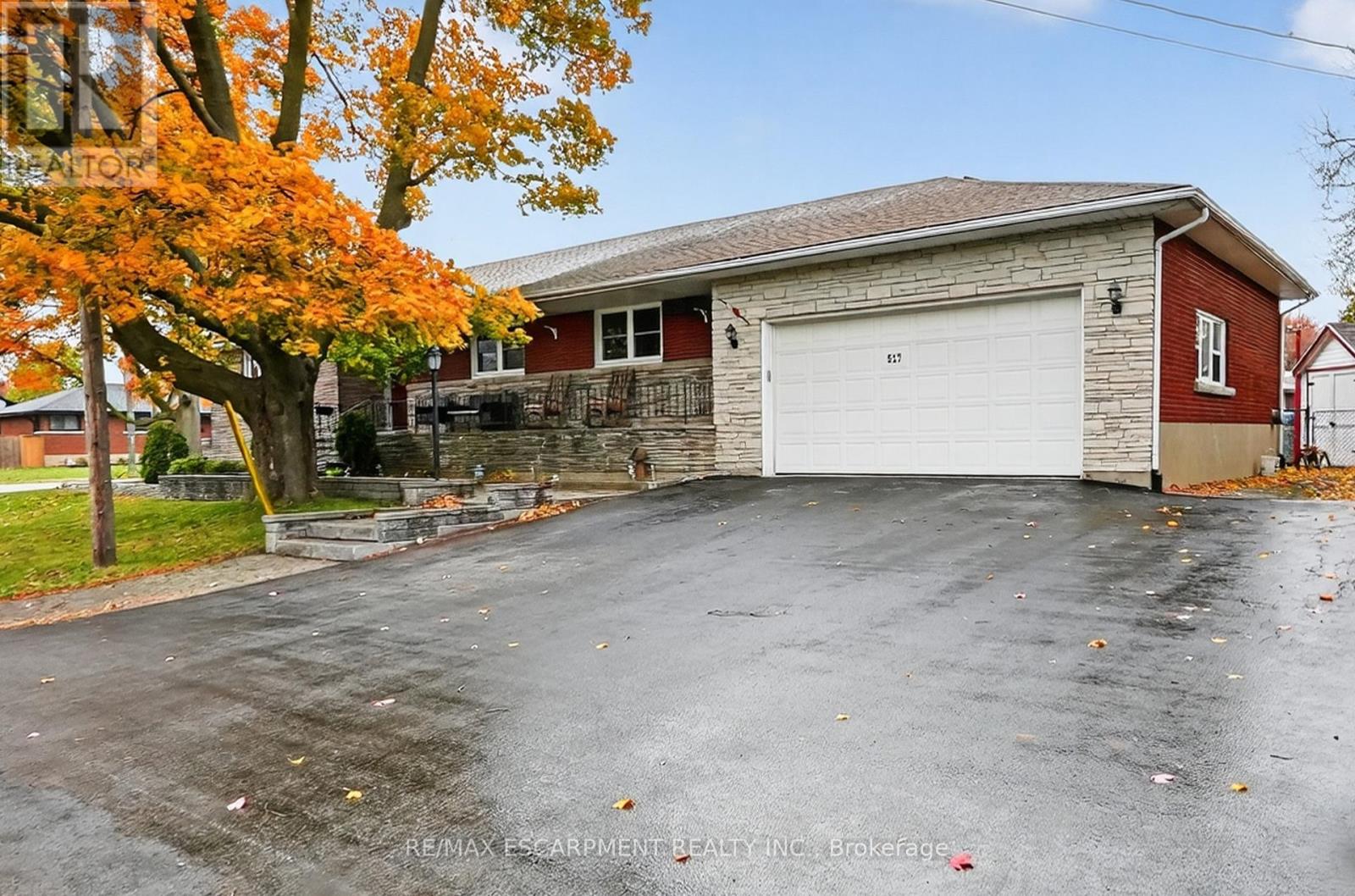 517 STANLEY STREET, Port Colborne, Ontario