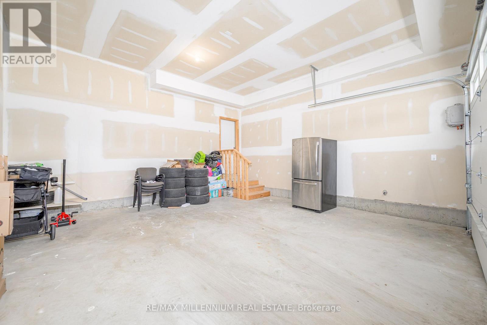 6 Turnberry Court, Bracebridge (Monck (Bracebridge)), Ontario  P1L 0N5 - Photo 23 - X12608460