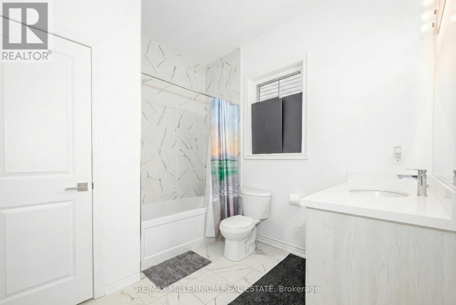 6 Turnberry Court, Bracebridge (Monck (Bracebridge)), Ontario  P1L 0N5 - Photo 20 - X12608460