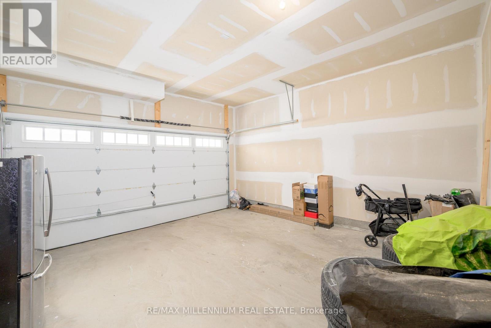 6 Turnberry Court, Bracebridge (Monck (Bracebridge)), Ontario  P1L 0N5 - Photo 24 - X12608460