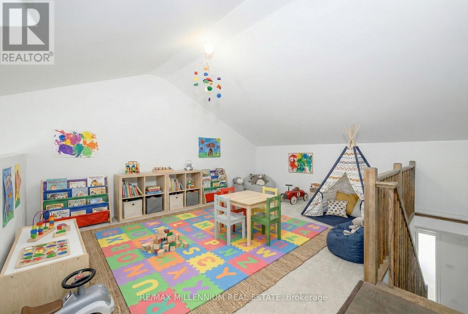 6 Turnberry Court, Bracebridge (Monck (Bracebridge)), Ontario  P1L 0N5 - Photo 28 - X12608460