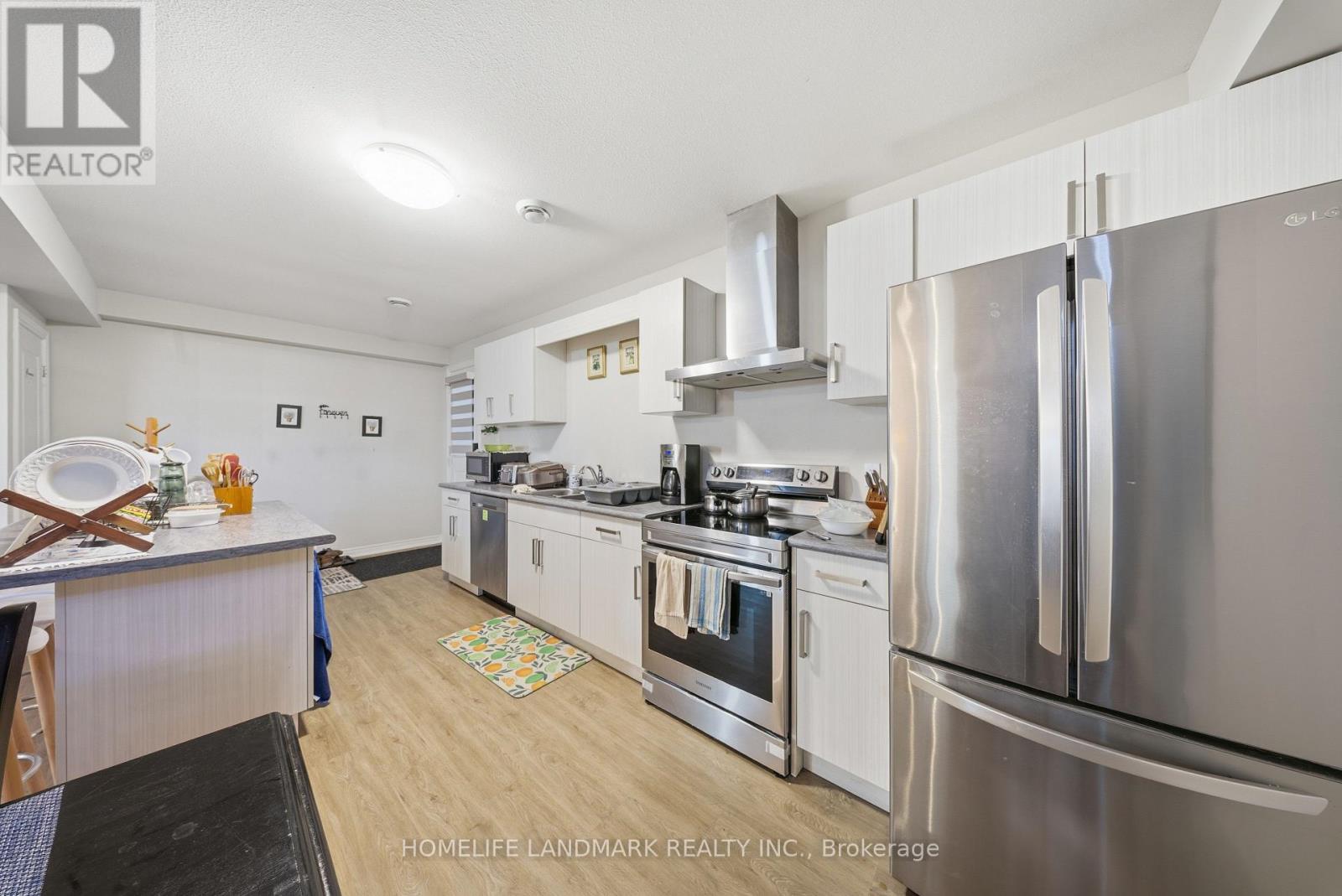 49 Monarch Street, Welland, Ontario  L3C 0E6 - Photo 37 - X12486278