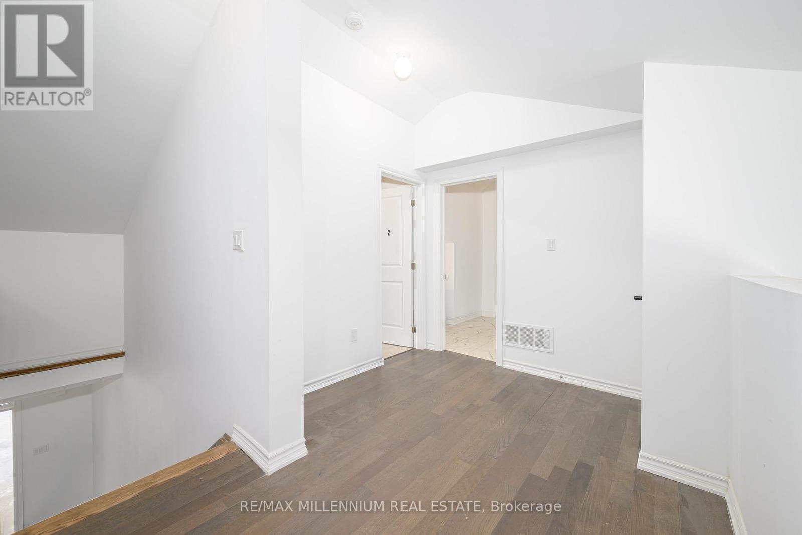 6 Turnberry Court, Bracebridge (Monck (Bracebridge)), Ontario  P1L 0N5 - Photo 31 - X12608460