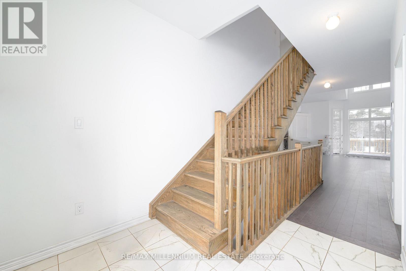 6 Turnberry Court, Bracebridge (Monck (Bracebridge)), Ontario  P1L 0N5 - Photo 26 - X12608460