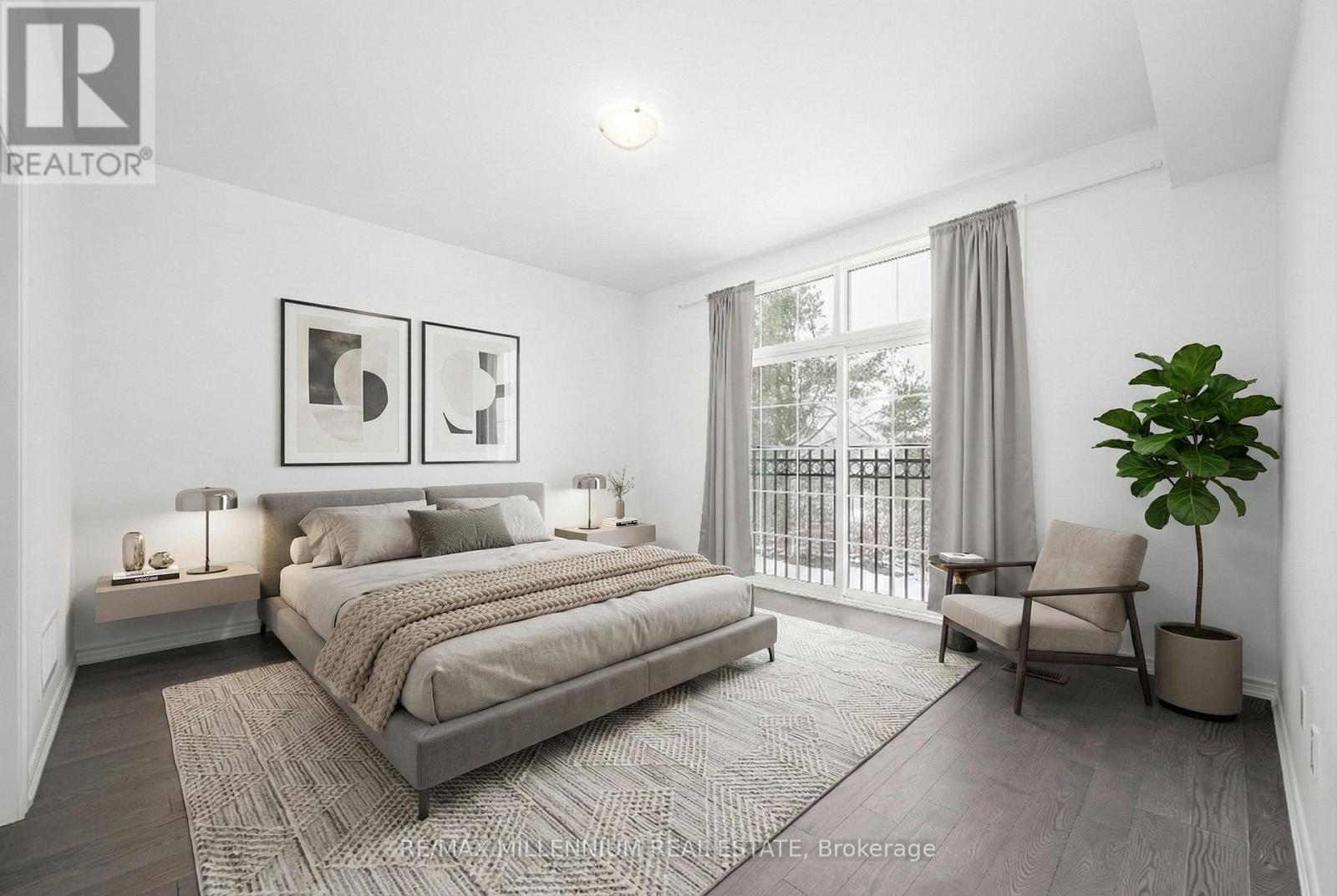 6 Turnberry Court, Bracebridge (Monck (Bracebridge)), Ontario  P1L 0N5 - Photo 18 - X12608460