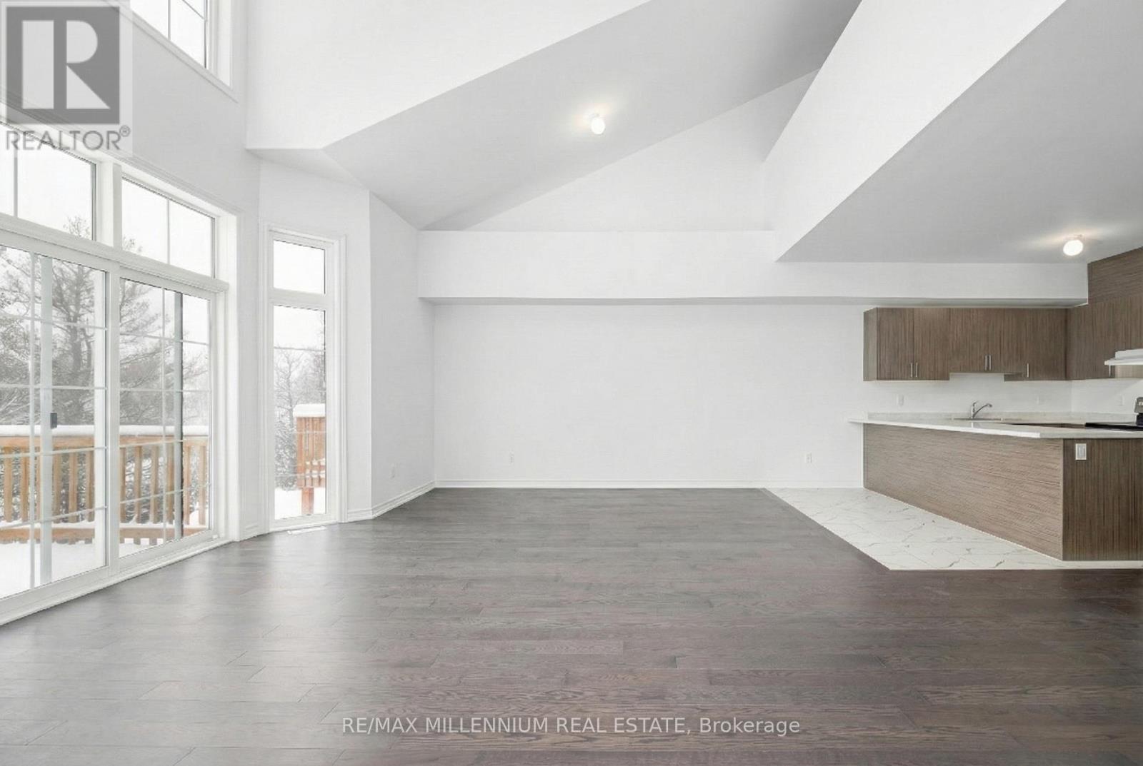 6 Turnberry Court, Bracebridge (Monck (Bracebridge)), Ontario  P1L 0N5 - Photo 16 - X12608460