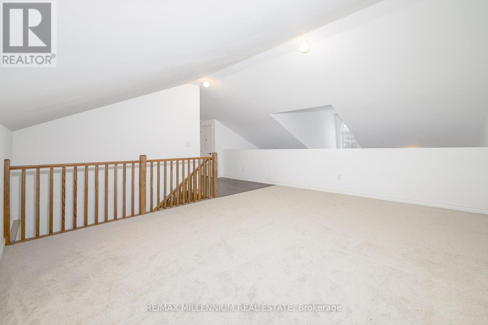 6 Turnberry Court, Bracebridge (Monck (Bracebridge)), Ontario  P1L 0N5 - Photo 29 - X12608460