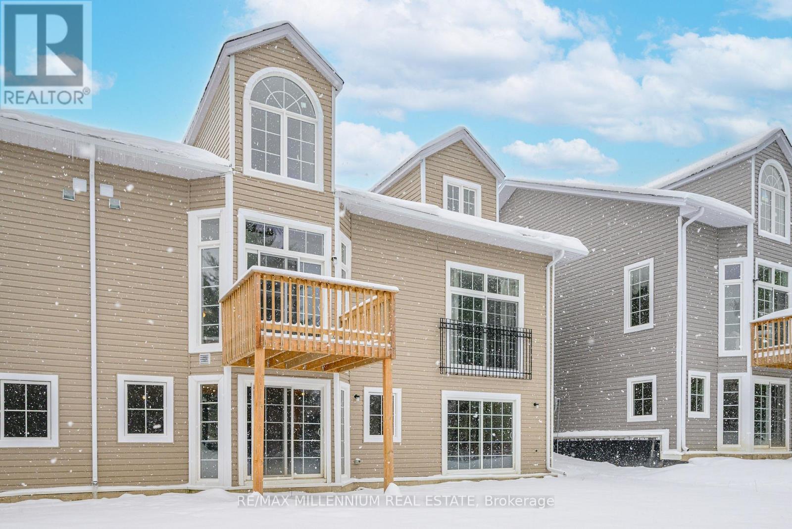 6 Turnberry Court, Bracebridge (Monck (Bracebridge)), Ontario  P1L 0N5 - Photo 41 - X12608460