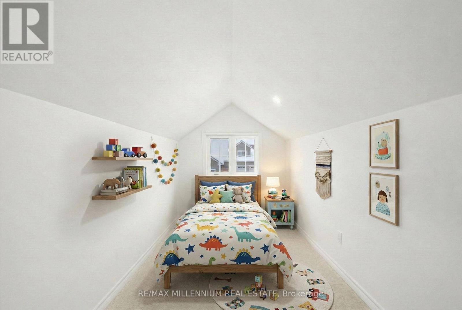 6 Turnberry Court, Bracebridge (Monck (Bracebridge)), Ontario  P1L 0N5 - Photo 36 - X12608460