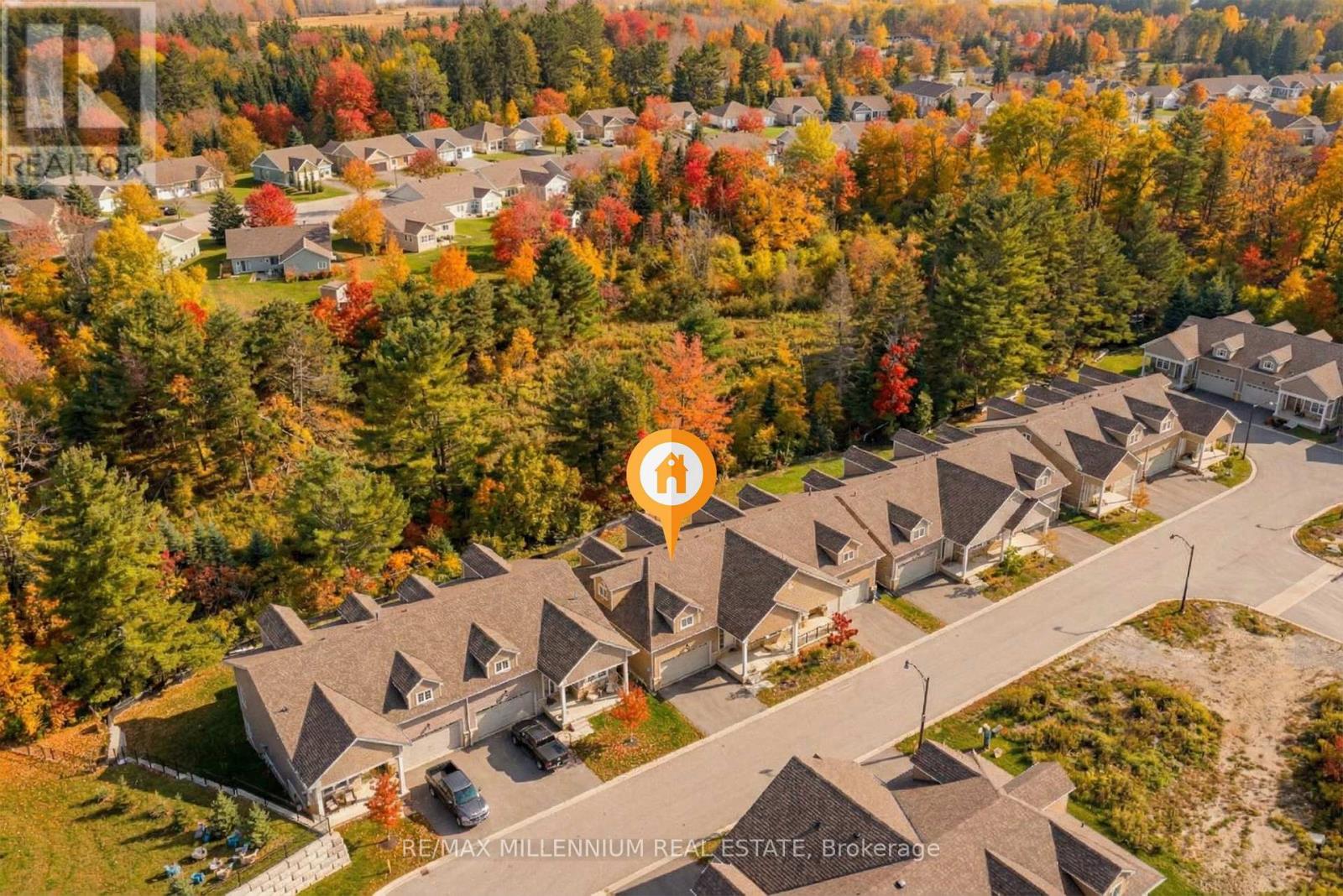 6 Turnberry Court, Bracebridge (Monck (Bracebridge)), Ontario  P1L 0N5 - Photo 43 - X12608460