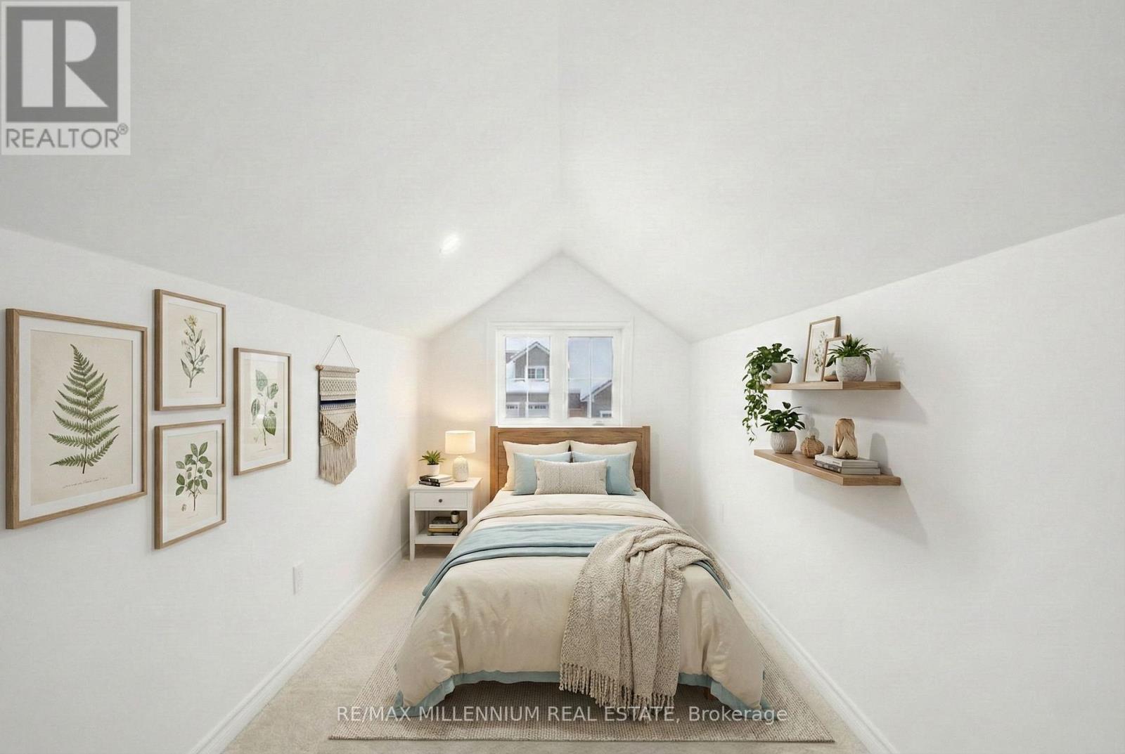 6 Turnberry Court, Bracebridge (Monck (Bracebridge)), Ontario  P1L 0N5 - Photo 34 - X12608460