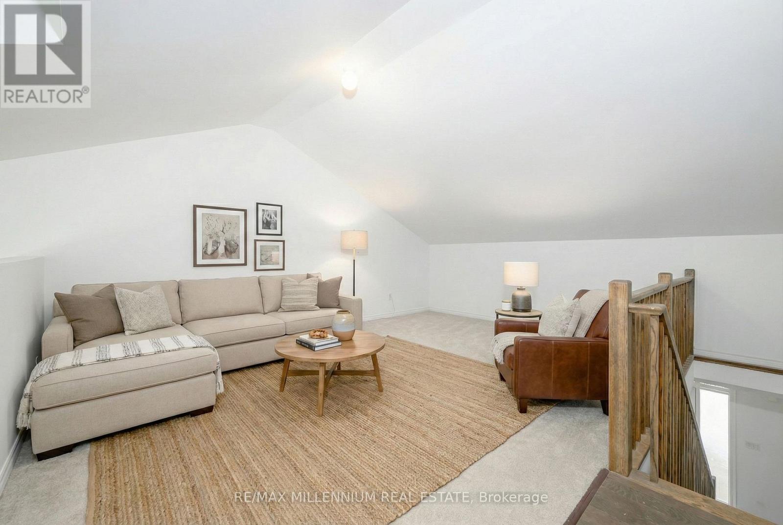 6 Turnberry Court, Bracebridge (Monck (Bracebridge)), Ontario  P1L 0N5 - Photo 27 - X12608460