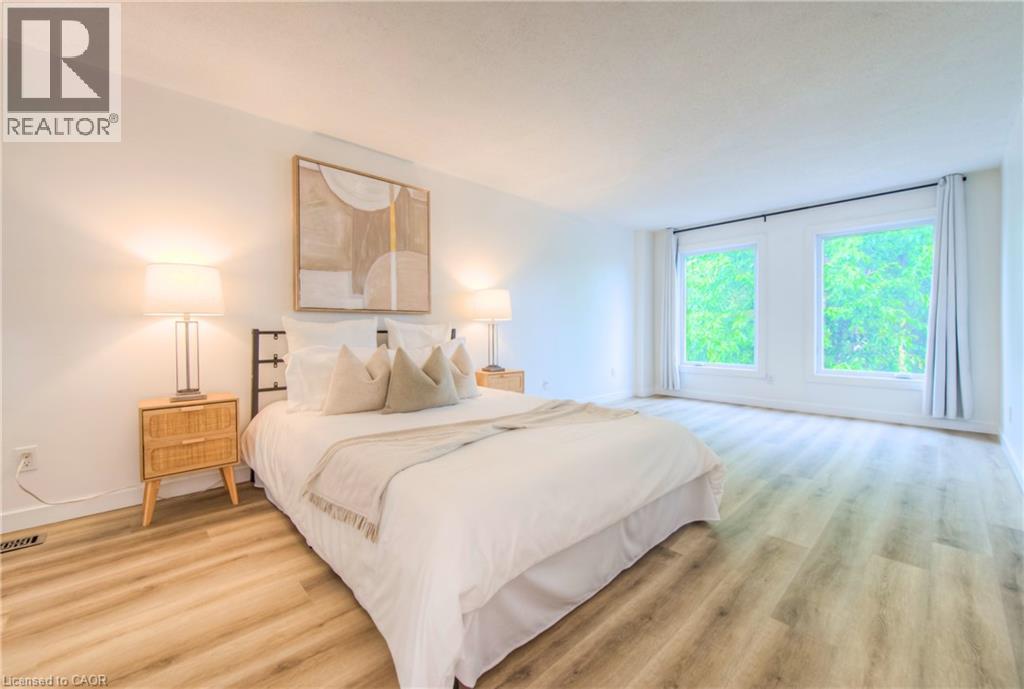 243 Highview Drive, Kitchener, Ontario  N2N 2K6 - Photo 17 - 40793104