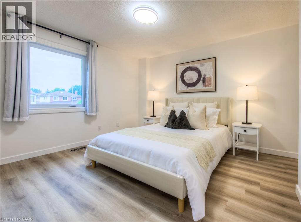 243 Highview Drive, Kitchener, Ontario  N2N 2K6 - Photo 21 - 40793104