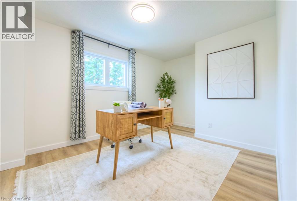 243 Highview Drive, Kitchener, Ontario  N2N 2K6 - Photo 23 - 40793104