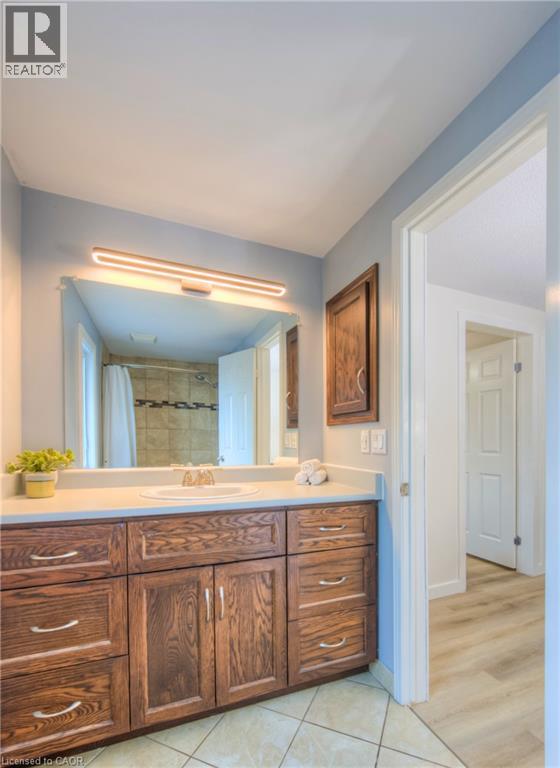 243 Highview Drive, Kitchener, Ontario  N2N 2K6 - Photo 25 - 40793104