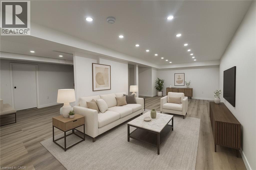 243 Highview Drive, Kitchener, Ontario  N2N 2K6 - Photo 26 - 40793104