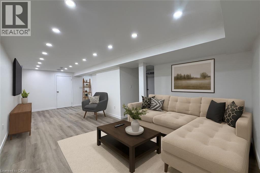 243 Highview Drive, Kitchener, Ontario  N2N 2K6 - Photo 27 - 40793104