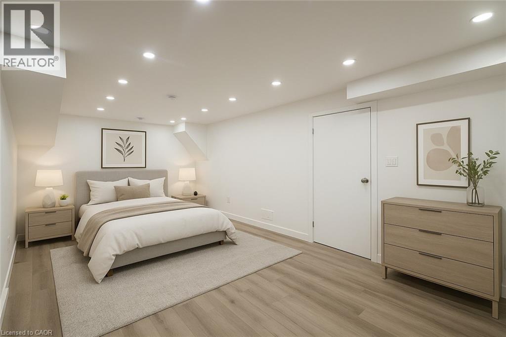 243 Highview Drive, Kitchener, Ontario  N2N 2K6 - Photo 28 - 40793104