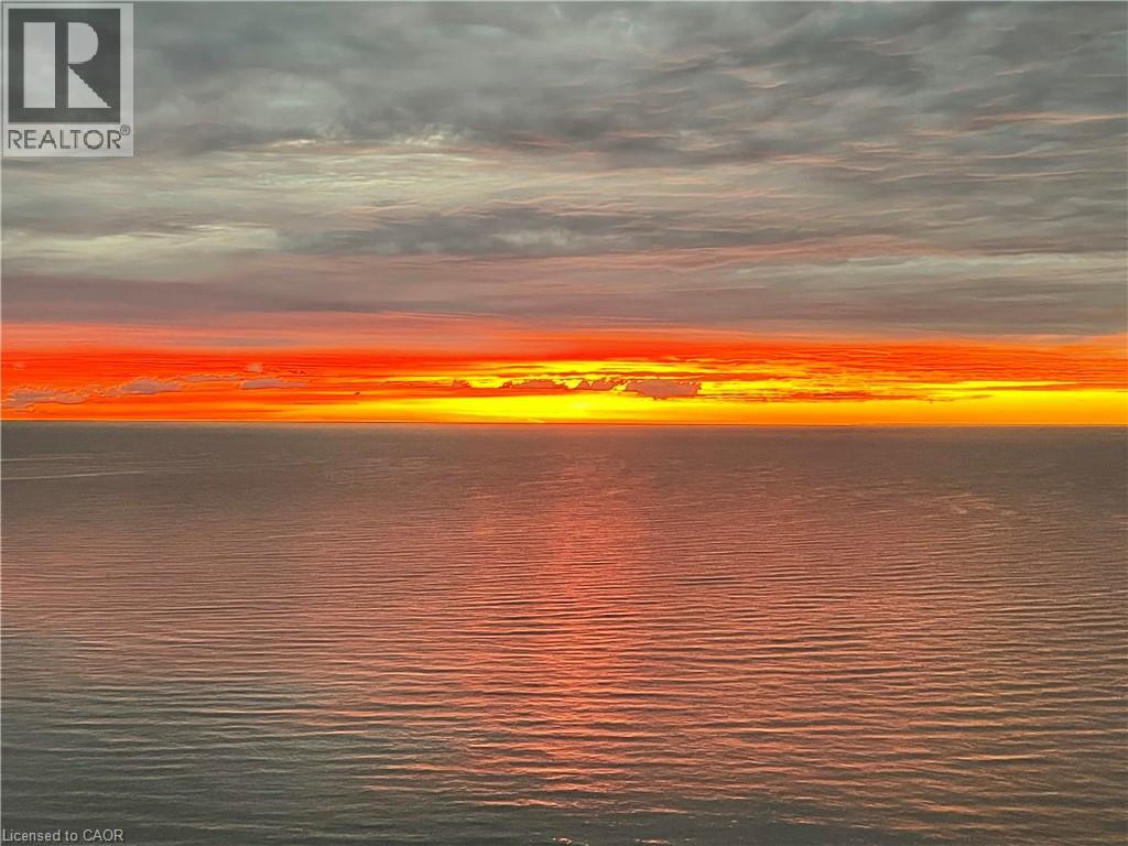 2170 Marine Drive Unit# 1808, Oakville, Ontario  L6L 5V1 - Photo 48 - 40791295