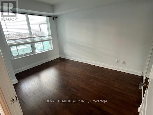 909 - 20 N Park Road, Vaughan, Ontario  L4J 0G7 - Photo 13 - N12613204