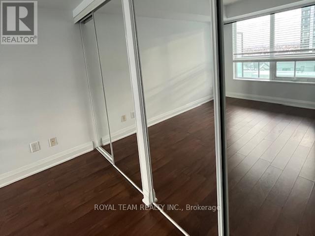 909 - 20 N Park Road, Vaughan, Ontario  L4J 0G7 - Photo 15 - N12613204