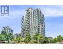 909 - 20 N PARK ROAD, Vaughan, Ontario