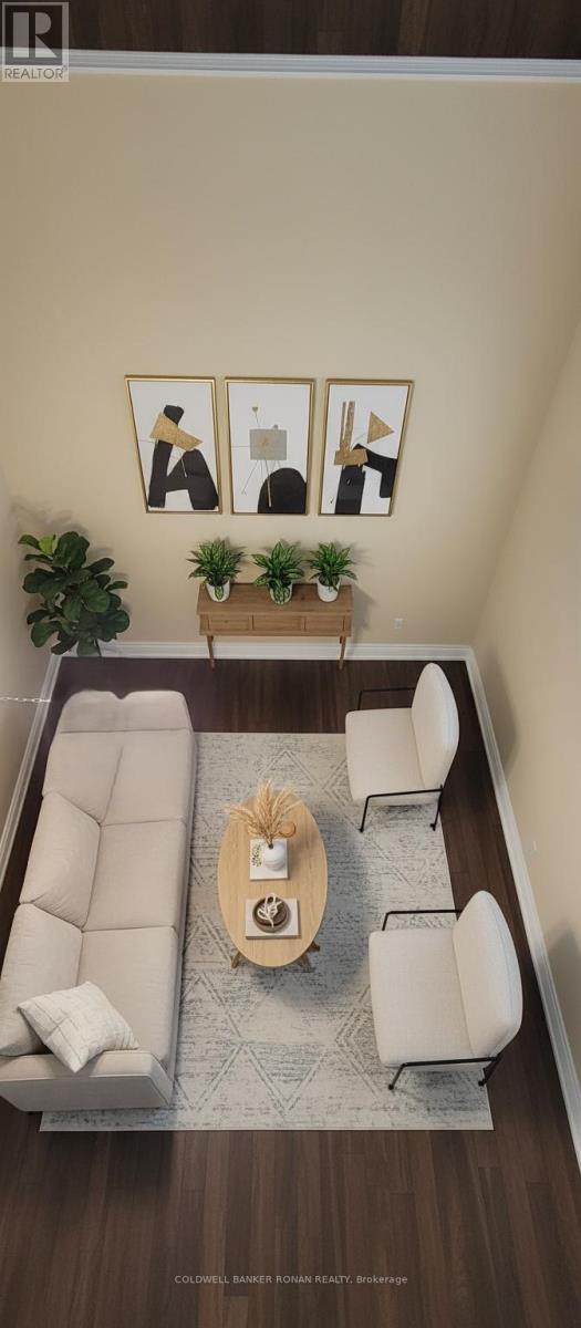 301b - 9090 Yonge Street, Richmond Hill, Ontario  L4C 0Z1 - Photo 10 - N12613210