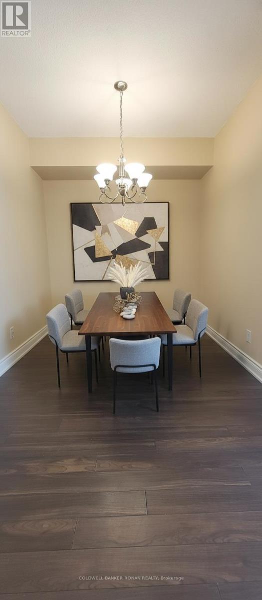 301b - 9090 Yonge Street, Richmond Hill, Ontario  L4C 0Z1 - Photo 11 - N12613210