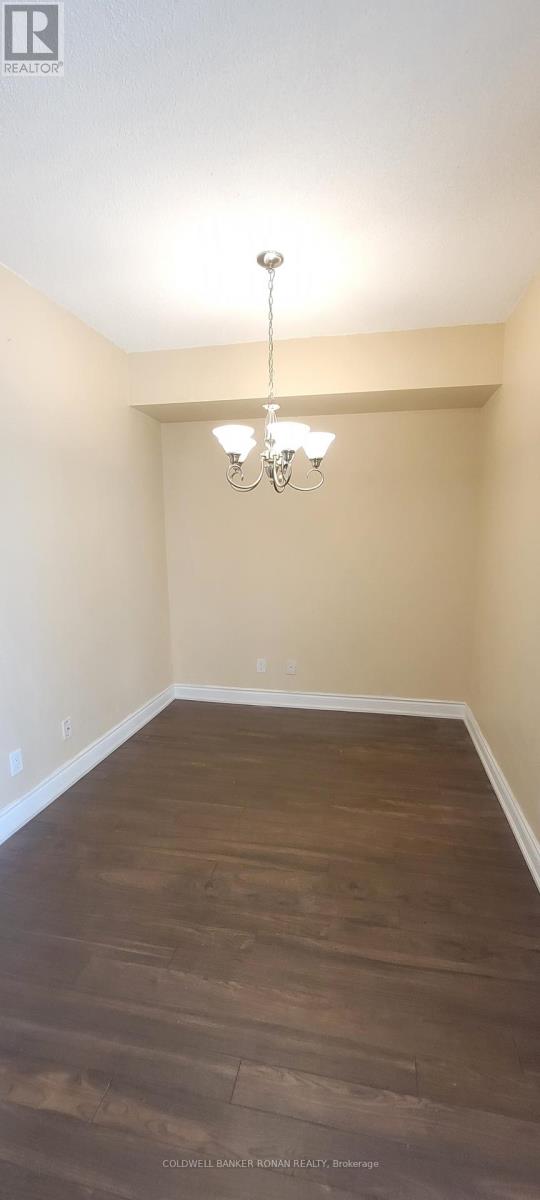 301b - 9090 Yonge Street, Richmond Hill, Ontario  L4C 0Z1 - Photo 13 - N12613210