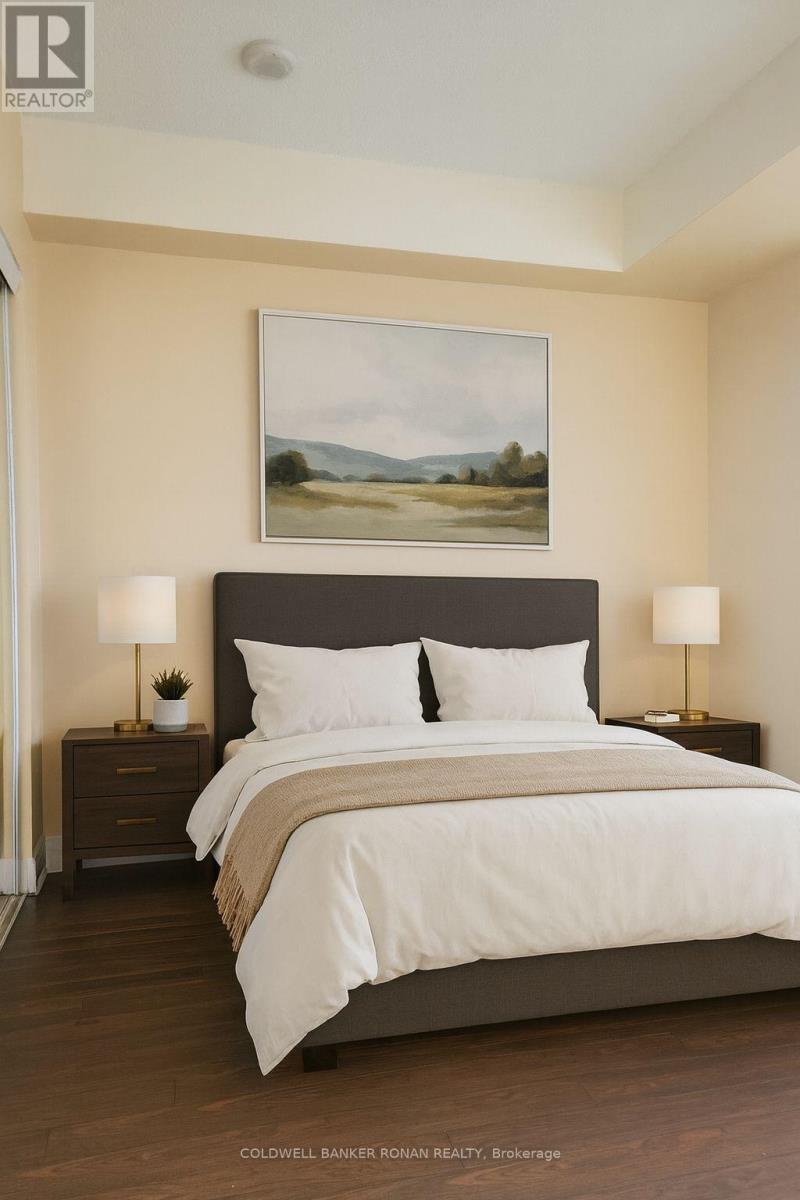 301b - 9090 Yonge Street, Richmond Hill, Ontario  L4C 0Z1 - Photo 14 - N12613210