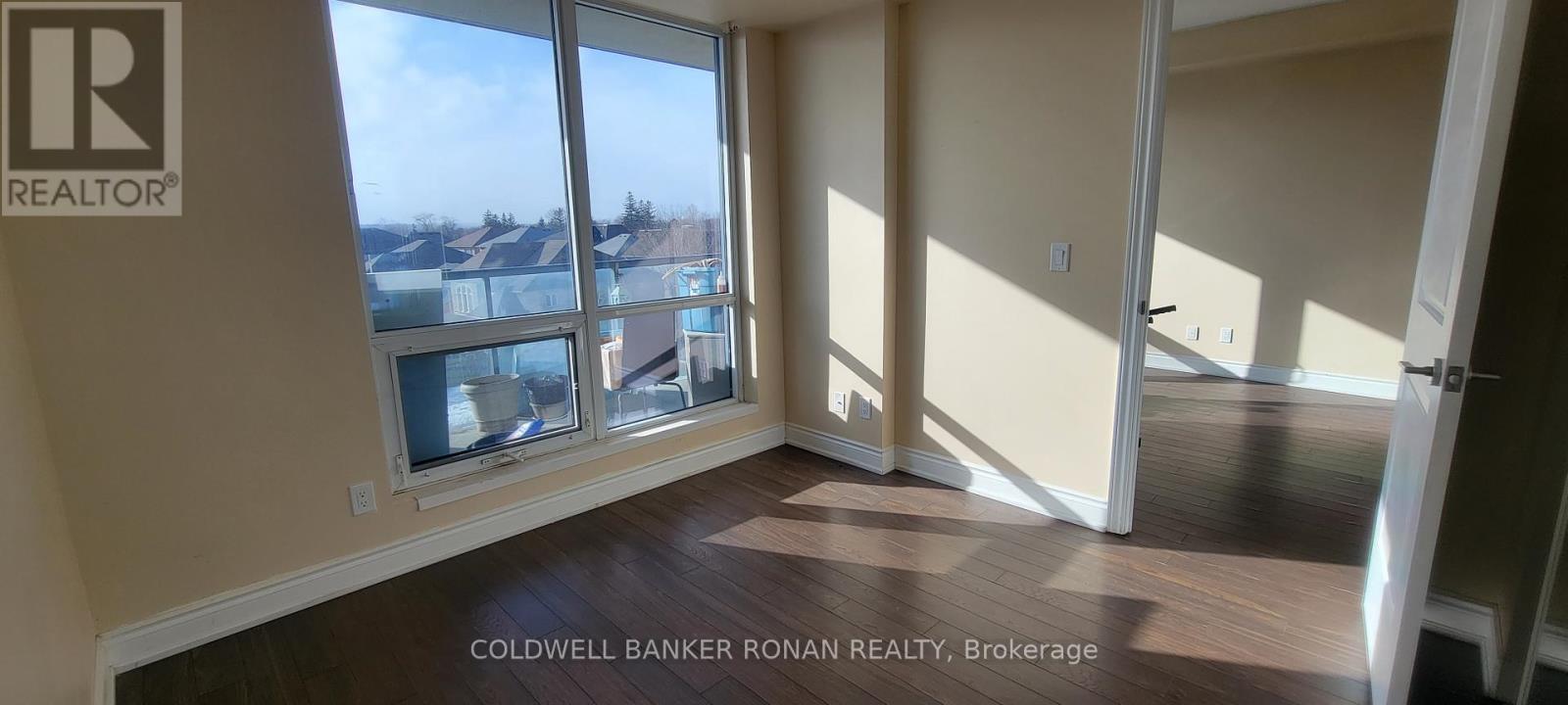 301b - 9090 Yonge Street, Richmond Hill, Ontario  L4C 0Z1 - Photo 16 - N12613210