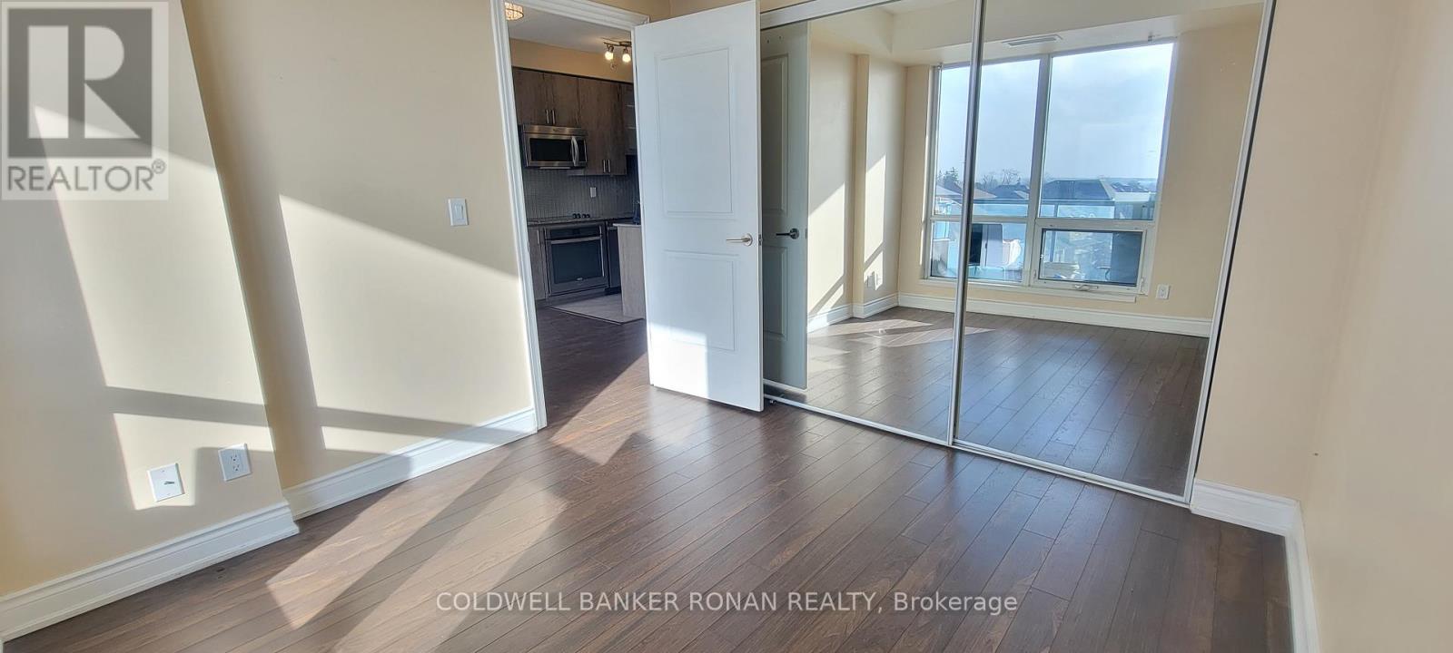 301b - 9090 Yonge Street, Richmond Hill, Ontario  L4C 0Z1 - Photo 17 - N12613210