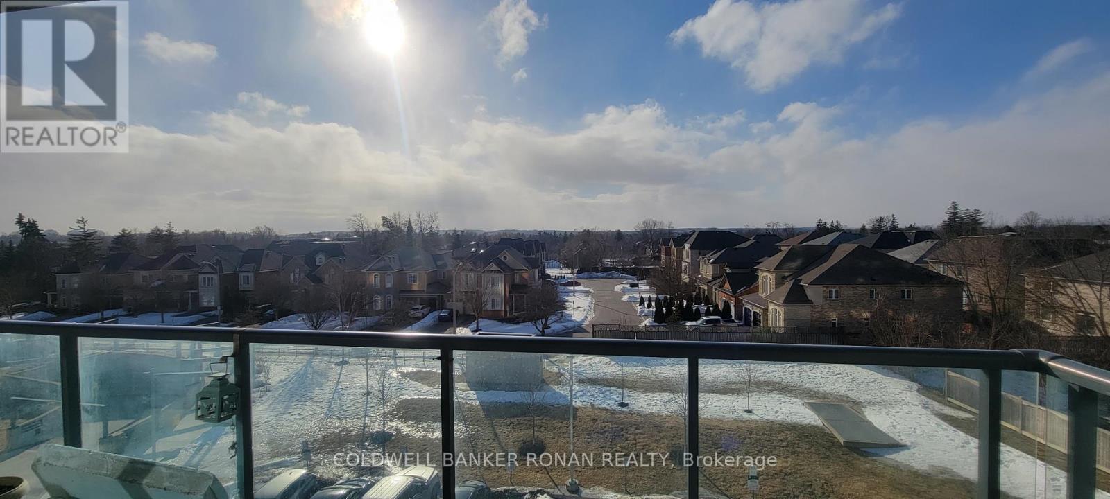 301b - 9090 Yonge Street, Richmond Hill, Ontario  L4C 0Z1 - Photo 21 - N12613210