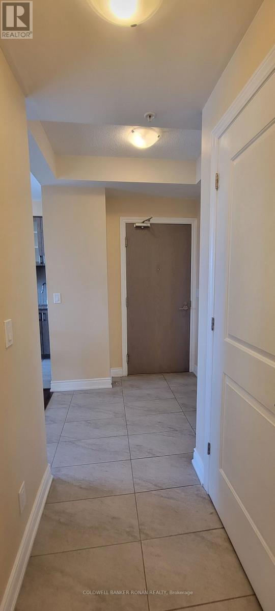 301b - 9090 Yonge Street, Richmond Hill, Ontario  L4C 0Z1 - Photo 3 - N12613210