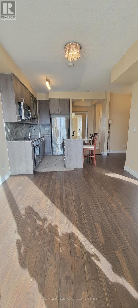 301b - 9090 Yonge Street, Richmond Hill, Ontario  L4C 0Z1 - Photo 6 - N12613210