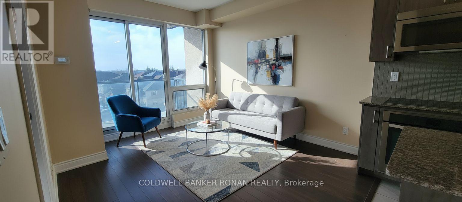 301b - 9090 Yonge Street, Richmond Hill, Ontario  L4C 0Z1 - Photo 7 - N12613210