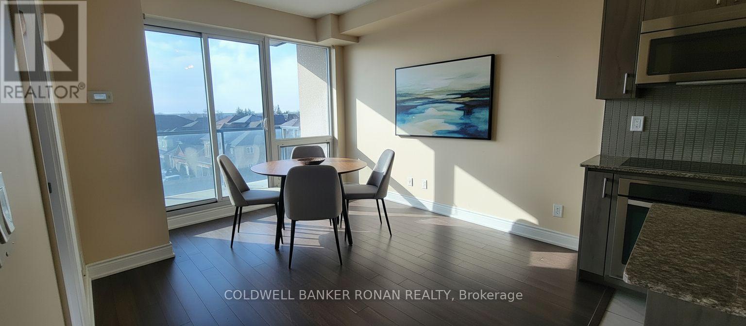 301b - 9090 Yonge Street, Richmond Hill, Ontario  L4C 0Z1 - Photo 9 - N12613210